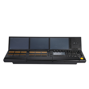 和林赛得丽sightly|舞台灯光控台|2010老虎控台|hotwood|舞台灯光制造